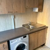 Drumul Taberei, apartament 3 camere